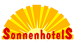 SONNENHOTELS