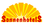 SONNENHOTELS